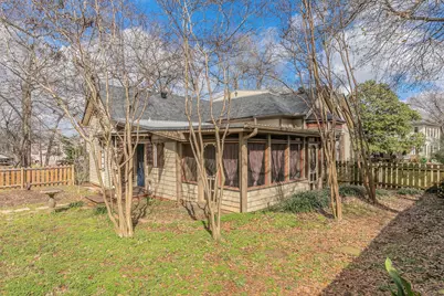 511 S Royall Street, Palestine, TX 75801 - Photo 7