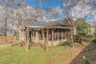 511 S Royall St, Palestine, TX 75801 - Photo 7