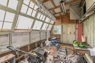 511 S Royall St, Palestine, TX 75801 - Photo 9