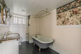 511 S Royall St, Palestine, TX 75801 - Photo 29