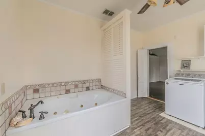 511 S Royall Street, Palestine, TX 75801 - Photo 27