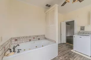 511 S Royall St, Palestine, TX 75801 - Photo 27