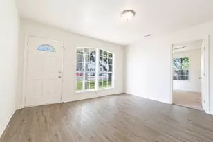 5713 Madge Pl, Haltom City, TX 76117 - Photo 3