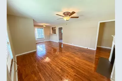 104 Dixon Street, Cleburne, TX 76033 - Photo 5