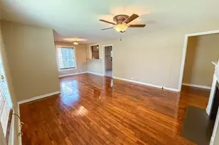 104 Dixon St, Cleburne, TX 76033 - Photo 5