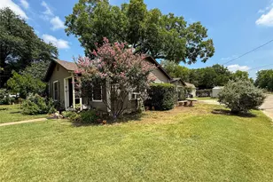 104 Dixon St, Cleburne, TX 76033 - Photo 23