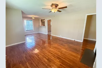 104 Dixon Street, Cleburne, TX 76033 - Photo 7