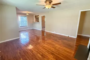 104 Dixon St, Cleburne, TX 76033 - Photo 7