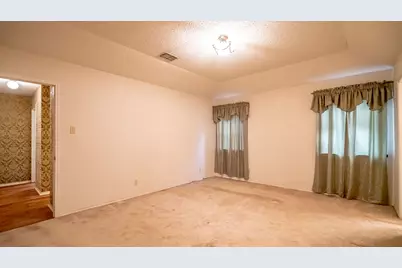 3521 Peak Road, Granbury, TX 76048 - Photo 17