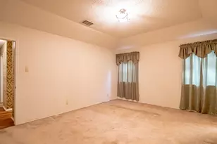 3521 Peak Rd, Granbury, TX 76048 - Photo 17