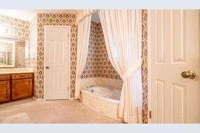 3521 Peak Road, Granbury, TX 76048 - Photo 21