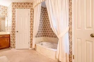 3521 Peak Rd, Granbury, TX 76048 - Photo 21