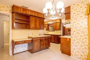 3521 Peak Rd, Granbury, TX 76048 - Photo 13