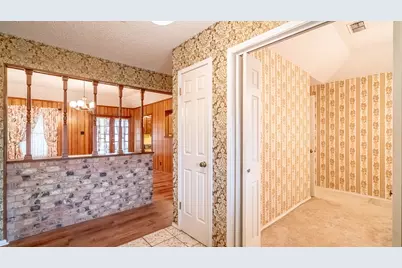 3521 Peak Road, Granbury, TX 76048 - Photo 7