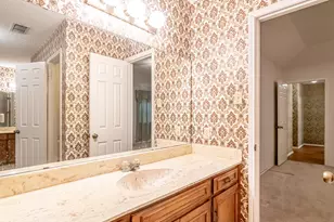 3521 Peak Rd, Granbury, TX 76048 - Photo 19