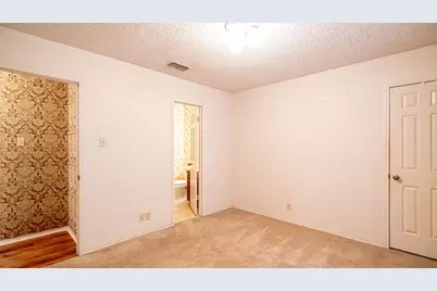 3521 Peak Road, Granbury, TX 76048 - Photo 27