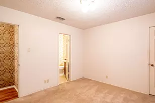 3521 Peak Rd, Granbury, TX 76048 - Photo 27