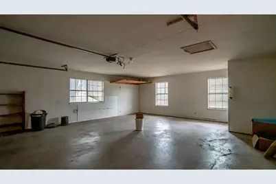 3521 Peak Road, Granbury, TX 76048 - Photo 35