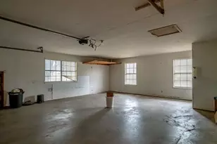 3521 Peak Rd, Granbury, TX 76048 - Photo 35