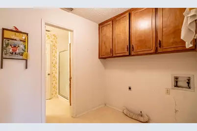 3521 Peak Road, Granbury, TX 76048 - Photo 33