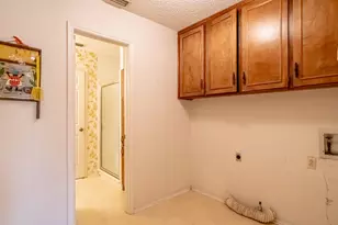 3521 Peak Rd, Granbury, TX 76048 - Photo 33