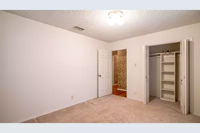 3521 Peak Road, Granbury, TX 76048 - Photo 23