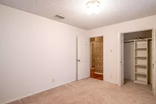 3521 Peak Rd, Granbury, TX 76048 - Photo 23