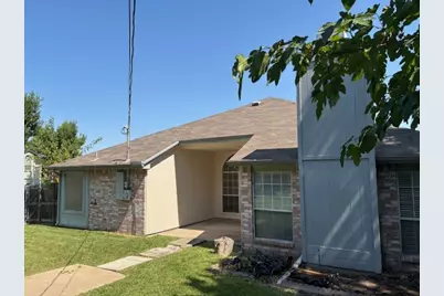 2200 Belton Drive, Arlington, TX 76018 - Photo 17