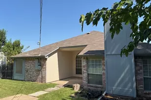 2200 Belton Dr, Arlington, TX 76018 - Photo 17