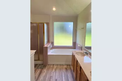 2200 Belton Drive, Arlington, TX 76018 - Photo 9