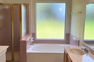 2200 Belton Dr, Arlington, TX 76018 - Photo 9