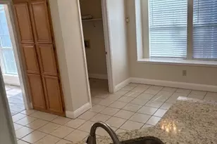 2200 Belton Dr, Arlington, TX 76018 - Photo 7