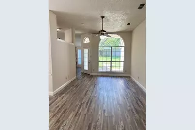 2200 Belton Drive, Arlington, TX 76018 - Photo 5