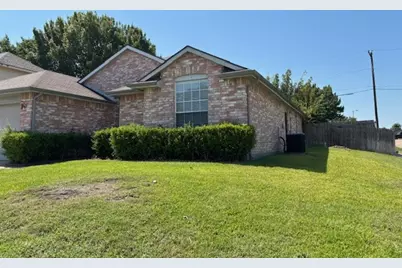 2200 Belton Drive, Arlington, TX 76018 - Photo 19
