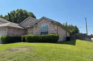 2200 Belton Dr, Arlington, TX 76018 - Photo 19