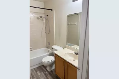 2200 Belton Drive, Arlington, TX 76018 - Photo 15