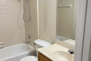 2200 Belton Dr, Arlington, TX 76018 - Photo 15