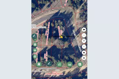 Tbd Reflection Bay Boulevard, Gordonville, TX 76245 - Photo 13