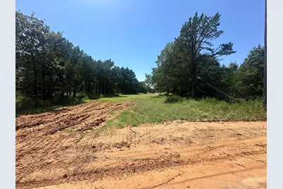 Tbd Reflection Bay Boulevard, Gordonville, TX 76245 - Photo 9