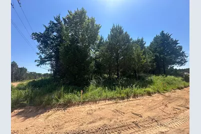 Tbd Reflection Bay Boulevard, Gordonville, TX 76245 - Photo 5