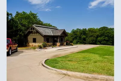 Tbd Reflection Bay Boulevard, Gordonville, TX 76245 - Photo 17