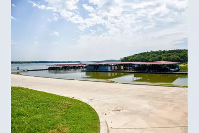 Tbd Reflection Bay Boulevard, Gordonville, TX 76245 - Photo 15