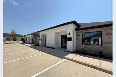 6000 Alma Road #1202, McKinney, TX 75070 - Photo 5