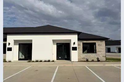 6000 Alma Road #1202, McKinney, TX 75070 - Photo 1