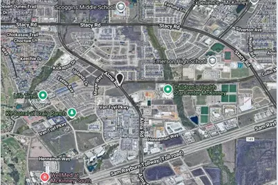 6000 Alma Road #1202, McKinney, TX 75070 - Photo 17