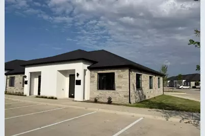 6000 Alma Road #1202, McKinney, TX 75070 - Photo 3