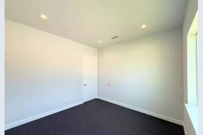 6000 Alma Road #1202, McKinney, TX 75070 - Photo 9