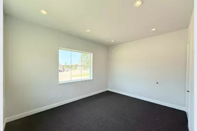 6000 Alma Road #1202, McKinney, TX 75070 - Photo 11