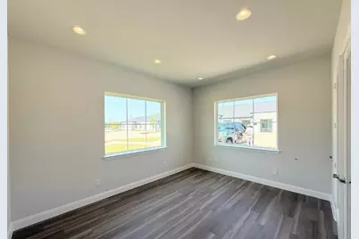 6000 Alma Road #1202, McKinney, TX 75070 - Photo 7