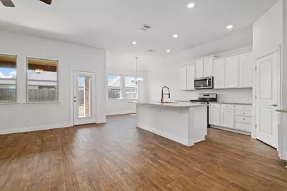 3021 Cobalt Drive, Aubrey, TX 76227 - Photo 5